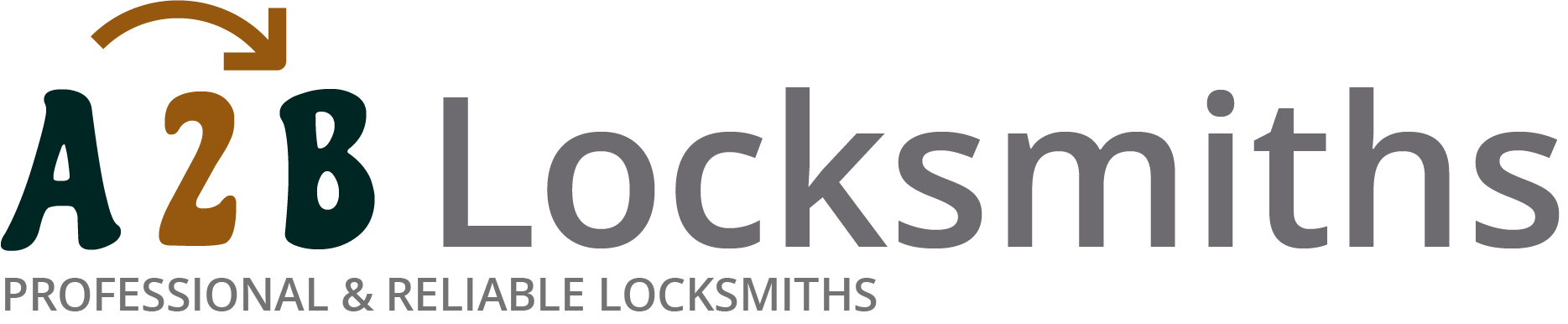 If you are locked out of house in Blyth, our 24/7 local emergency locksmith services can help you.